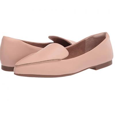 Women's Loafer Flat