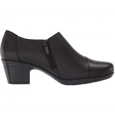 Clarks Women's Warren Slip-On ...