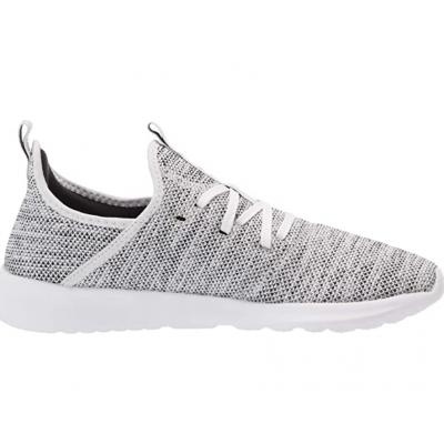 Women's The Cloudfoam Pure Run...