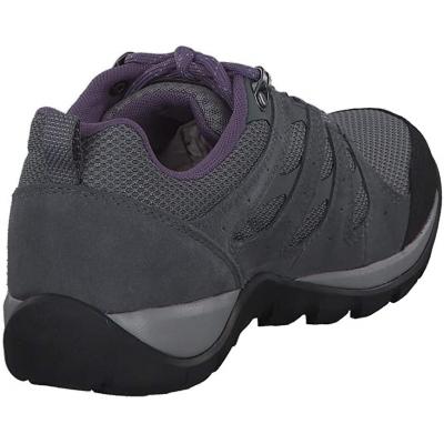 Women's Waterproof Hiking Shoe