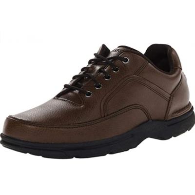 Men's Eureka Walking Shoe